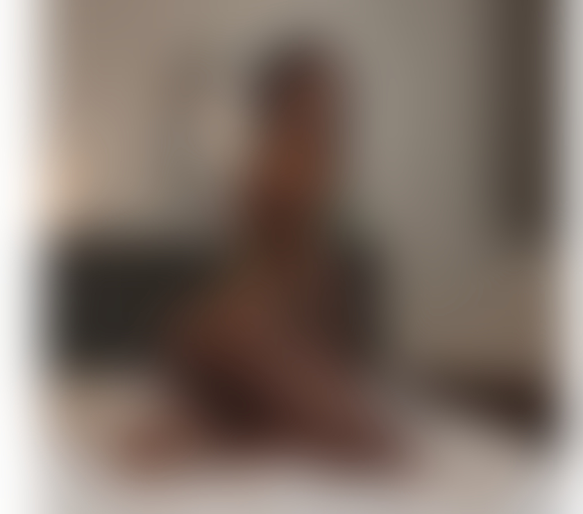 Escorts Merseyside Saint Helens - Photos for 🆕🇧🇷JASMINE IN YOUR TOWN💯🇧🇷